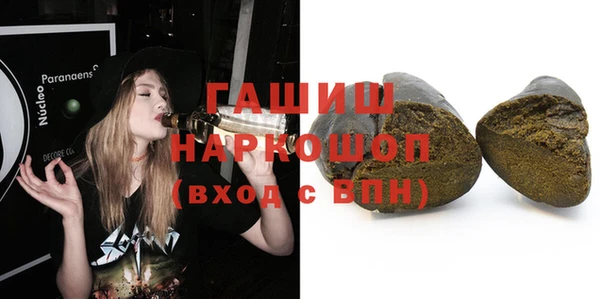 ешки Бронницы